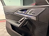 BMW X1 sDrive20i MHEV Pack M — HUD — Harman Kardon — Caméra 360 — Jantes 20 thumbnail