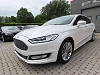 Ford Mondeo VINGALE , MEHV hybrid thumbnail