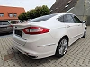 Ford Mondeo VINGALE , MEHV hybrid thumbnail