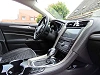 Ford Mondeo VINGALE , MEHV hybrid thumbnail
