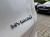 Ford Mondeo VINGALE , MEHV hybrid thumbnail
