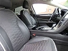 Ford Mondeo VINGALE , MEHV hybrid thumbnail