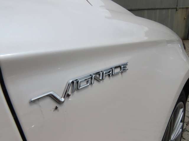 Ford Mondeo VINGALE , MEHV hybrid