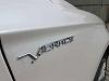 Ford Mondeo VINGALE , MEHV hybrid thumbnail