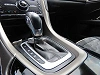 Ford Mondeo VINGALE , MEHV hybrid thumbnail