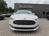 Ford Mondeo VINGALE , MEHV hybrid thumbnail