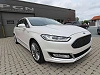 Ford Mondeo VINGALE , MEHV hybrid thumbnail
