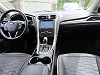 Ford Mondeo VINGALE , MEHV hybrid thumbnail
