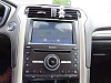 Ford Mondeo VINGALE , MEHV hybrid thumbnail
