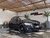BMW 320 BMW 320iAS Pack M thumbnail