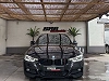 BMW 320 BMW 320iAS Pack M thumbnail