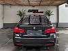 BMW 320 BMW 320iAS Pack M thumbnail