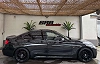 BMW 320 BMW 320iAS Pack M thumbnail