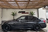 BMW 320 BMW 320iAS Pack M thumbnail