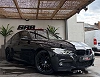 BMW 320 BMW 320iAS Pack M thumbnail