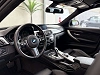 BMW 320 BMW 320iAS Pack M thumbnail