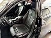 BMW 320 BMW 320iAS Pack M thumbnail