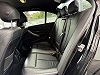 BMW 320 BMW 320iAS Pack M thumbnail