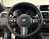 BMW 320 BMW 320iAS Pack M thumbnail