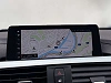 BMW 320 BMW 320iAS Pack M thumbnail
