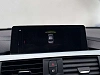 BMW 320 BMW 320iAS Pack M thumbnail