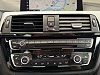 BMW 320 BMW 320iAS Pack M thumbnail