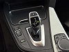 BMW 320 BMW 320iAS Pack M thumbnail