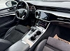 Audi A6 Avant PHEV 55 TFSI e Quattro Competition Sport S tronic - S-LINE- COCKPIT - DISTRONIC - FRONT ASSIST -CAMERA -PARK ASSIST thumbnail