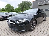 Mercedes-Benz A 180 A 180 Business Line thumbnail