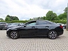 Mercedes-Benz A 180 A 180 Business Line thumbnail