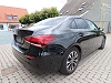 Mercedes-Benz A 180 A 180 Business Line thumbnail