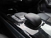 Mercedes-Benz A 180 A 180 Business Line thumbnail