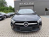 Mercedes-Benz A 180 A 180 Business Line thumbnail