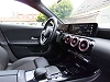 Mercedes-Benz A 180 A 180 Business Line thumbnail