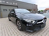 Mercedes-Benz A 180 A 180 Business Line thumbnail