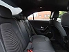 Mercedes-Benz A 180 A 180 Business Line thumbnail