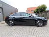 Mercedes-Benz A 180 A 180 Business Line thumbnail