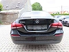 Mercedes-Benz A 180 A 180 Business Line thumbnail