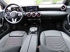 Mercedes-Benz A 180 A 180 Business Line thumbnail
