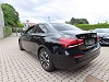 Mercedes-Benz A 180 A 180 Business Line thumbnail