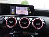 Mercedes-Benz A 180 A 180 Business Line thumbnail