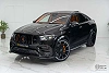 Mercedes-Benz GLE 53 AMG BRABUS 800! Hermès / Massage / ACC / Burmester! thumbnail