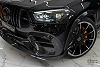 Mercedes-Benz GLE 53 AMG BRABUS 800! Hermès / Massage / ACC / Burmester! thumbnail
