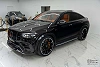 Mercedes-Benz GLE 53 AMG BRABUS 800! Hermès / Massage / ACC / Burmester! thumbnail