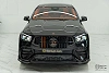 Mercedes-Benz GLE 53 AMG BRABUS 800! Hermès / Massage / ACC / Burmester! thumbnail