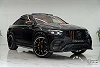 Mercedes-Benz GLE 53 AMG BRABUS 800! Hermès / Massage / ACC / Burmester! thumbnail