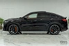 Mercedes-Benz GLE 53 AMG BRABUS 800! Hermès / Massage / ACC / Burmester! thumbnail