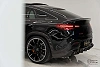Mercedes-Benz GLE 53 AMG BRABUS 800! Hermès / Massage / ACC / Burmester! thumbnail