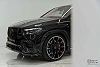 Mercedes-Benz GLE 53 AMG BRABUS 800! Hermès / Massage / ACC / Burmester! thumbnail