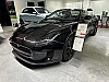 Jaguar F-type (3) CABRIOLET 2.0 P300 R-DYNAMIC AUTO thumbnail